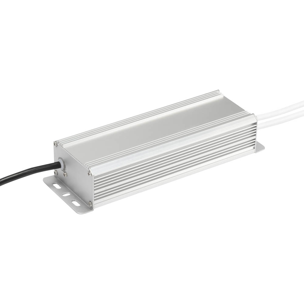 Sursa Alimentare Banda LED 100W IP65    