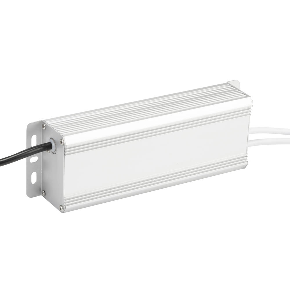 Sursa Alimentare Banda LED 100W IP65    