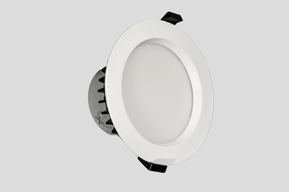 Corp de Iluminat Novus Downlight 15W 4000K