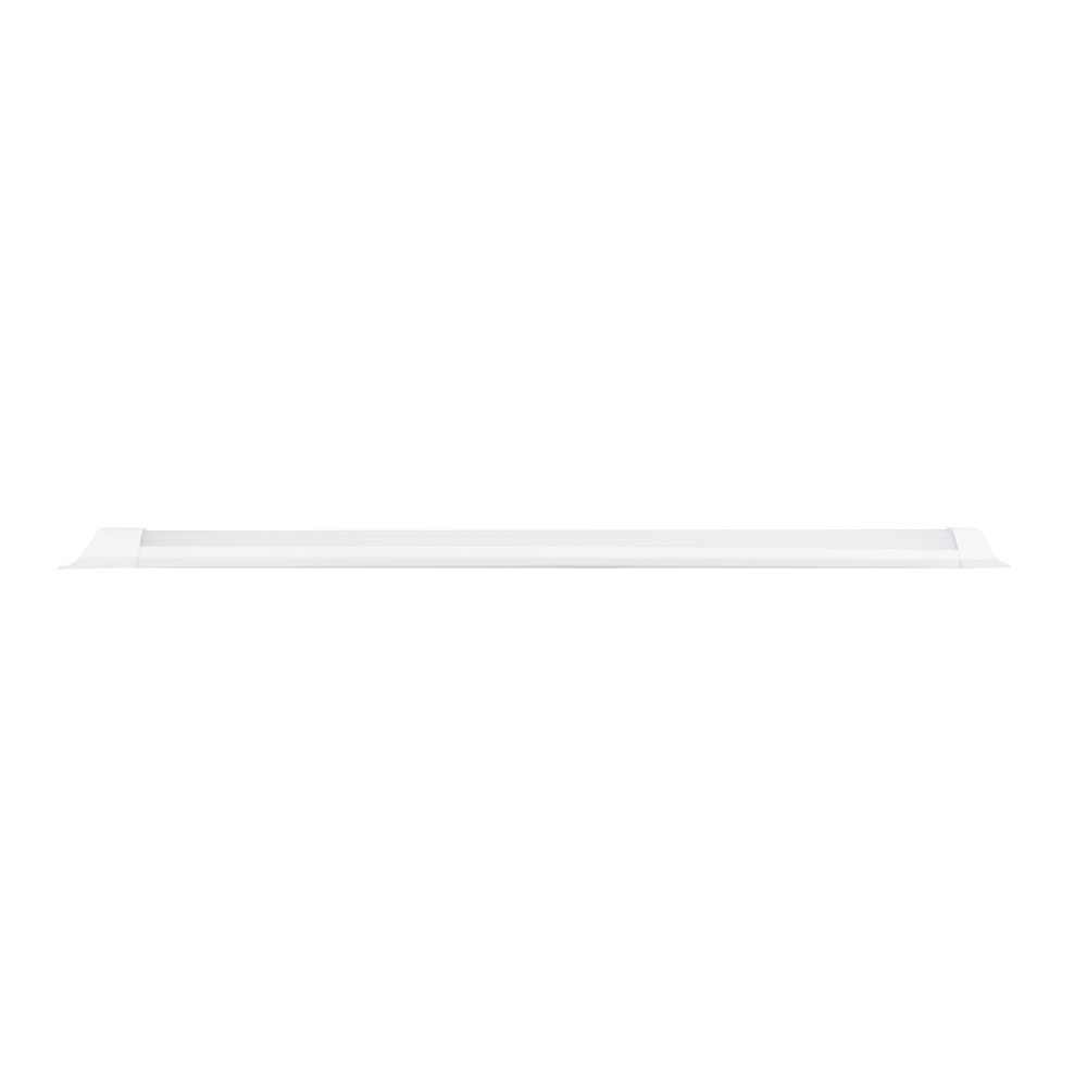 Corp LED LT-103 18W 600mm, Homelight