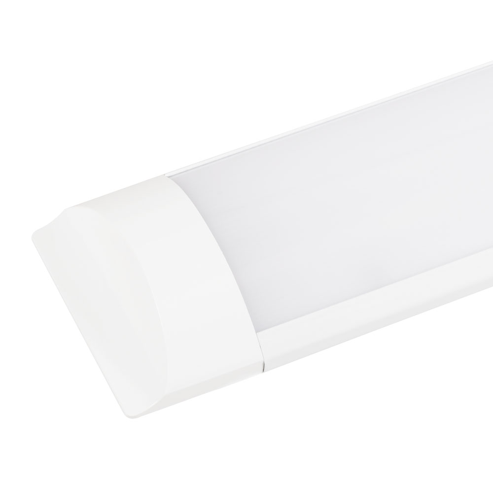 Corp LED LT-103 18W 600mm, Homelight