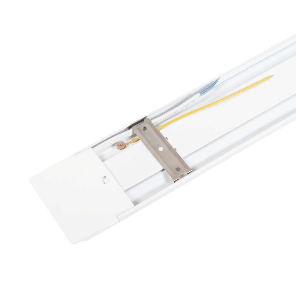 Corp LED LT-103 18W 600mm, Homelight