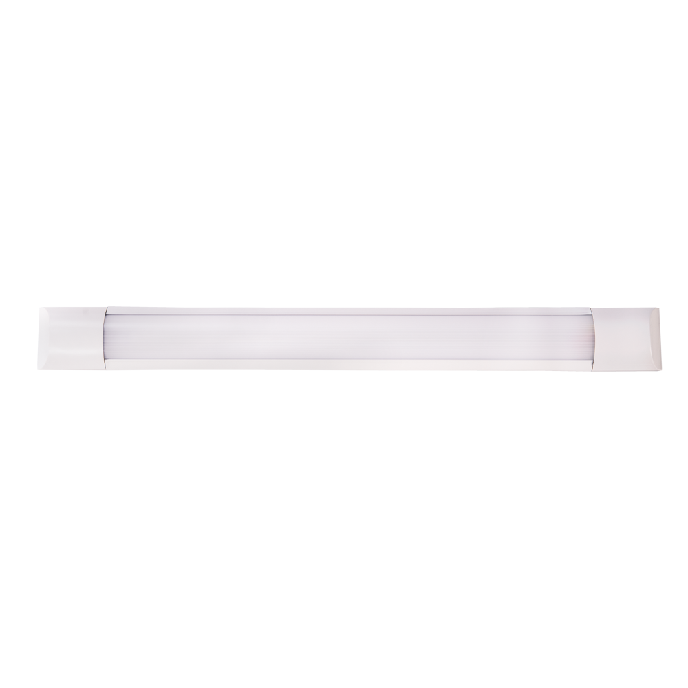 Corp LED LT-103 18W 600mm, Homelight