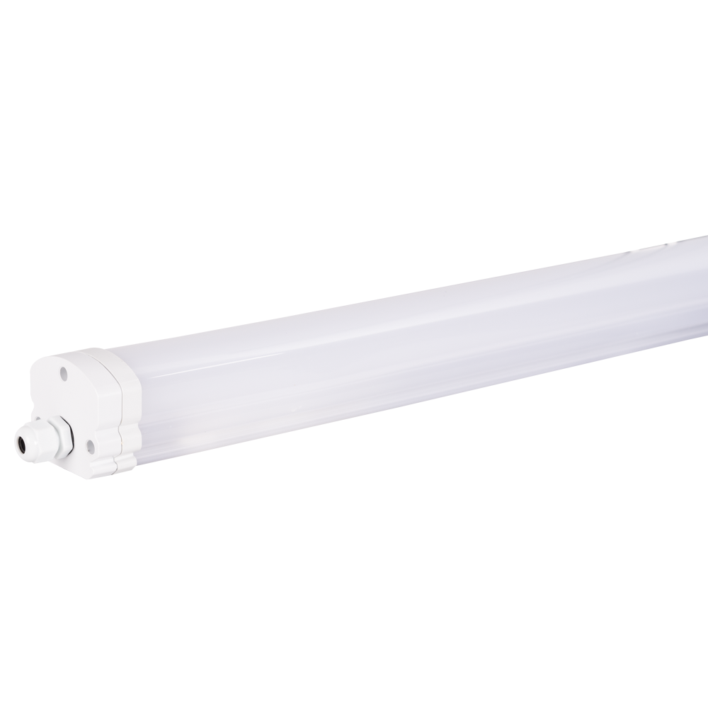 Corp LED IP65 36W 1170mm