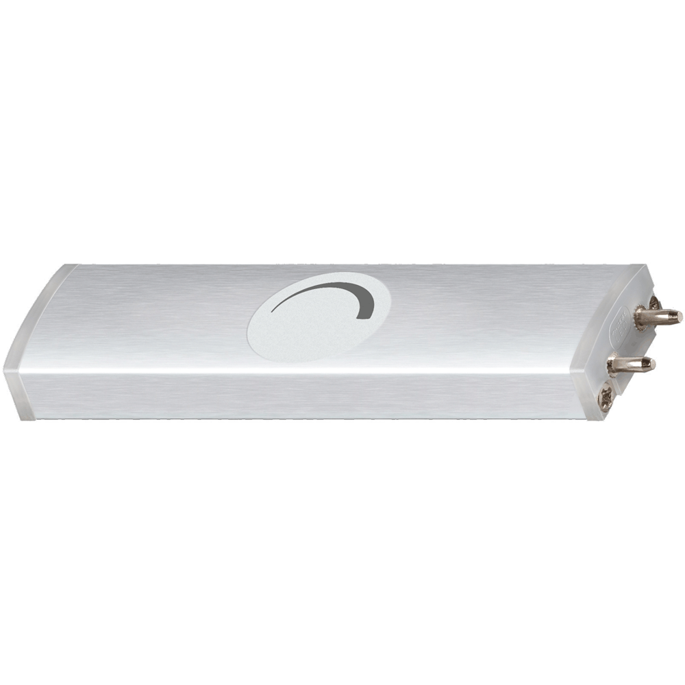 Cablu de Conexiune LED Link cu Comutator Dimmer