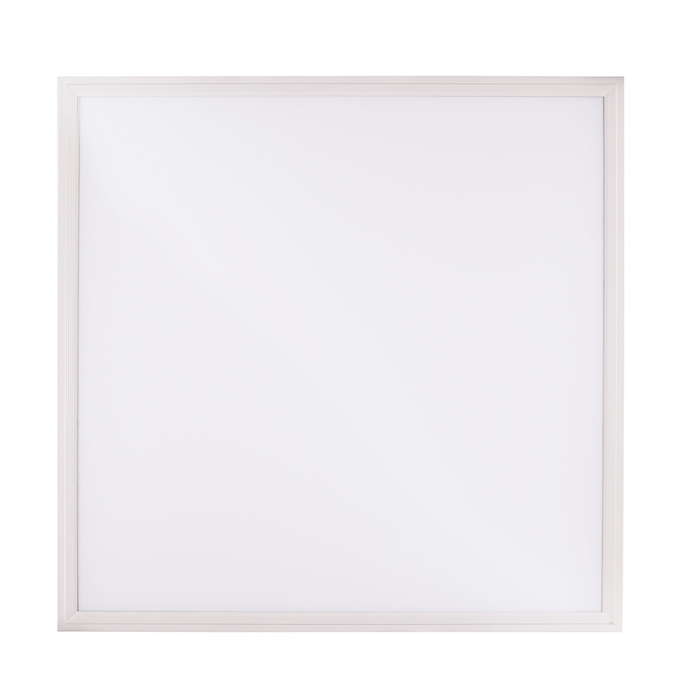 Panel LED 40W 4400lm 4000K 595x595mm