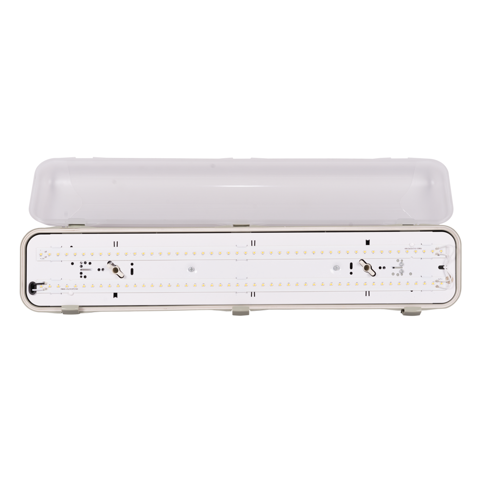 Corp de Iluminat Aparent LED 24W 4000K IP65