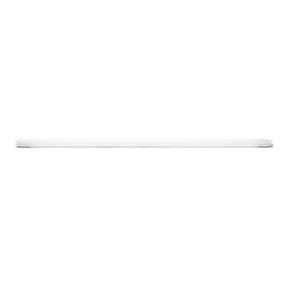 Tub LED T8 18W 6500K 1200mm