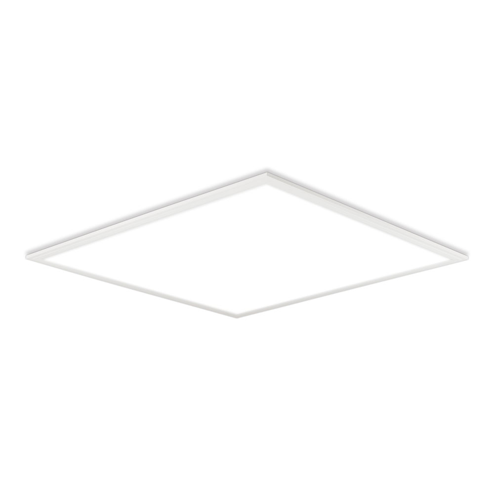 Panel LED BACKLITE 40W 100LM/W 4000K 595X595mm, Solentis