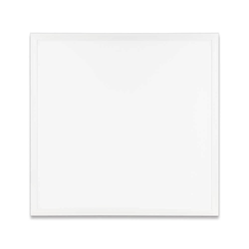 Panel LED BACKLITE 40W 100LM/W 4000K 595X595mm, Solentis