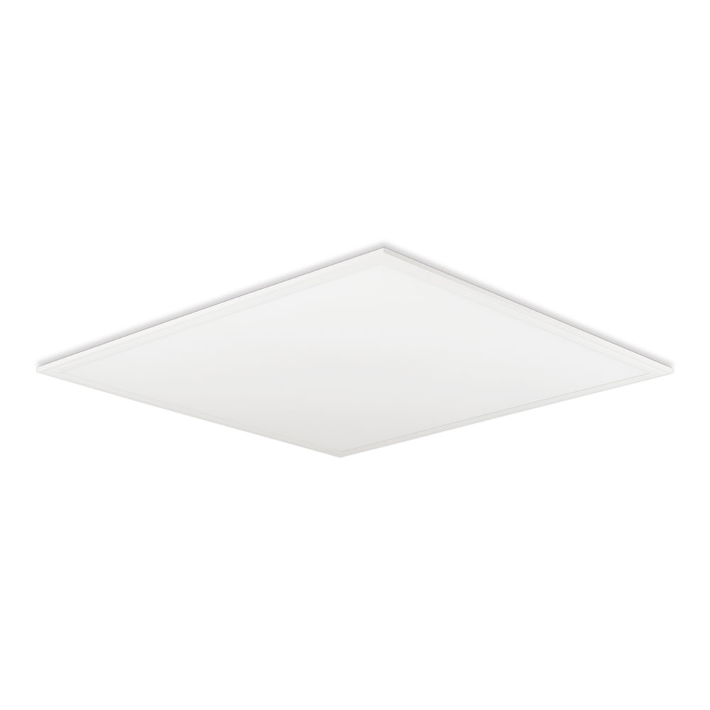 Panel LED BACKLITE 40W 100LM/W 4000K 595X595mm, Solentis