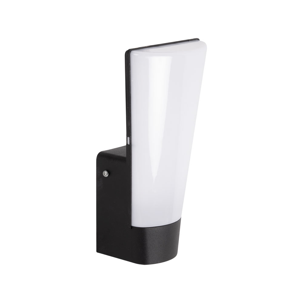 Aplica exterior LED 20W 4200K IP44, Homelight