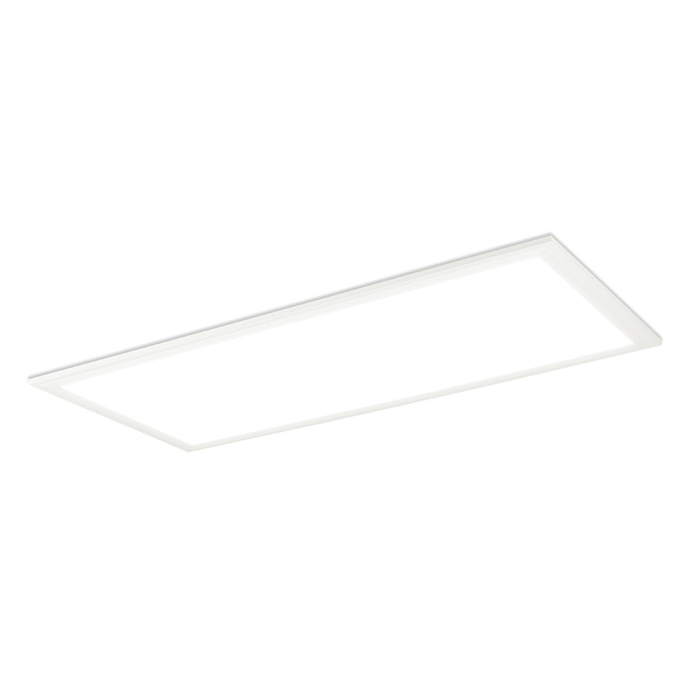 Panel LED 48W 4000K, alb, Novelite