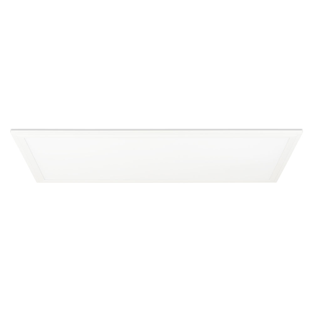 Panel LED 48W 4000K, alb, Novelite