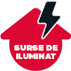 Surse de iluminat